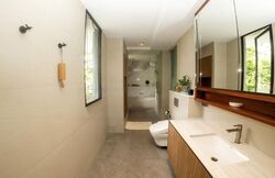 Holland Grove (D10), Semi-Detached #455708911